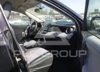 2013 Toyota RAV4 фото