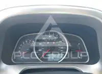 2013 Toyota RAV4 фото