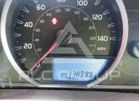 2013 Toyota RAV4 фото