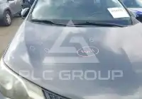2013 Toyota RAV4 фото