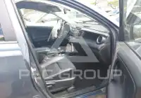 2013 Toyota RAV4 фото