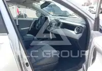 2013 Toyota RAV4 фото