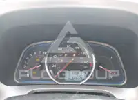 2013 Toyota RAV4 фото