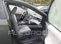 2013 Toyota RAV4 фото