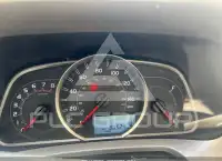 2013 Toyota RAV4 фото