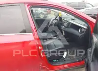 2013 Toyota RAV4 фото