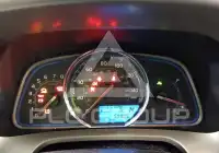 2013 Toyota RAV4 фото