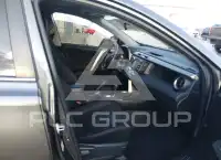2013 Toyota RAV4 photo