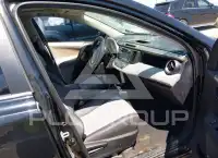 2013 Toyota RAV4 фото