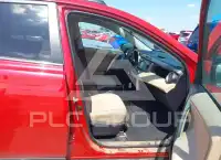 2013 Toyota RAV4 photo