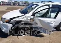 2013 Toyota RAV4 фото
