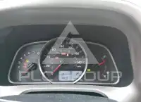 2013 Toyota RAV4 photo