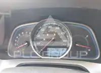 2013 Toyota RAV4 фото