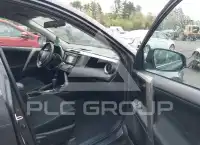 2013 Toyota RAV4 photo