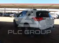 2013 Toyota RAV4 фото
