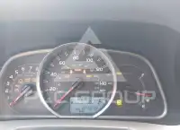 2013 Toyota RAV4 фото