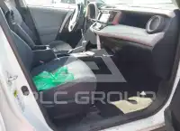 2013 Toyota RAV4 фото