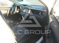 2013 Toyota RAV4 фото