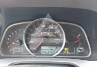 2013 Toyota RAV4 фото