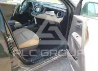 2013 Toyota RAV4 фото
