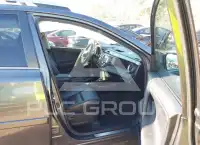 2013 Toyota RAV4 photo