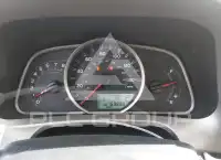 2013 Toyota RAV4 фото