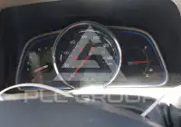 2013 Toyota RAV4 фото