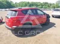 2013 Toyota RAV4 фото