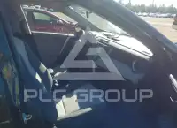 2013 Toyota RAV4 фото