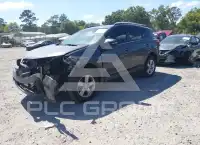 2013 Toyota RAV4 фото