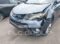 2013 Toyota RAV4 photo