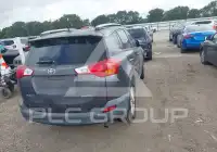 2013 Toyota RAV4 фото