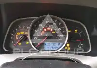 2013 Toyota RAV4 фото