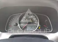 2013 Toyota RAV4 фото