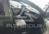 2013 Toyota RAV4 photo