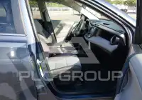 2013 Toyota RAV4 фото