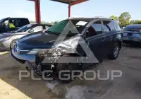 2013 Toyota RAV4 photo