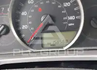 2013 Toyota RAV4 фото