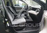2013 Toyota RAV4 фото