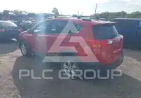 2013 Toyota RAV4 фото