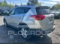 2013 Toyota RAV4 фото