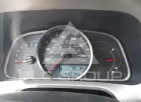 2013 Toyota RAV4 фото