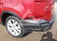 2013 Toyota RAV4 фото