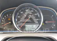 2013 Toyota RAV4 фото