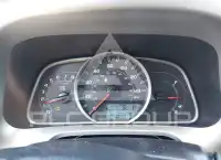 2013 Toyota RAV4 фото