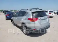 2013 Toyota RAV4 фото