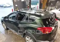 2013 Toyota RAV4 фото