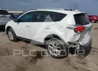 2013 Toyota RAV4 photo