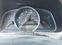 2013 Toyota RAV4 фото
