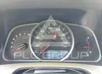 2013 Toyota RAV4 photo